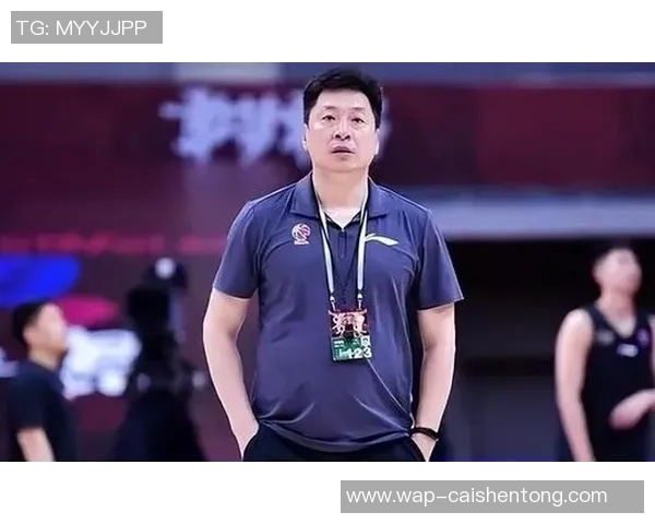 豪气庆功宴布朗胡金秋获千万奖金李春江举杯致敬展团队风采