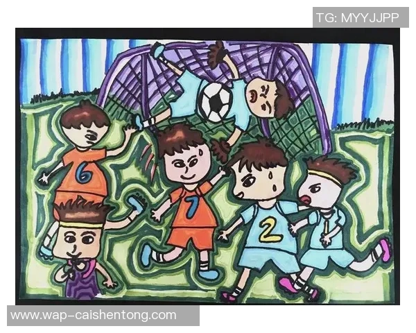 足球的魅力与激情如何影响我们的生活与文化发展