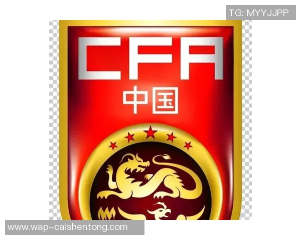 中国与巴西足球的历史交融与未来发展展望