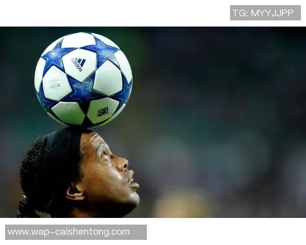 选择最佳足球号码的技巧与建议,助你在场上更具优势