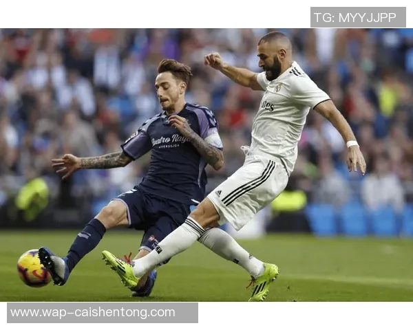 皇家马德里与巴塞罗那精彩对决直播全程回顾与分析