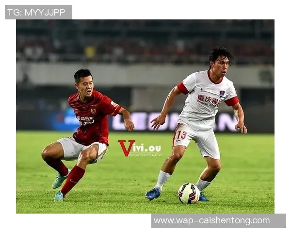 力帆与恒大激战正酣谁能在这场巅峰对决中笑到最后