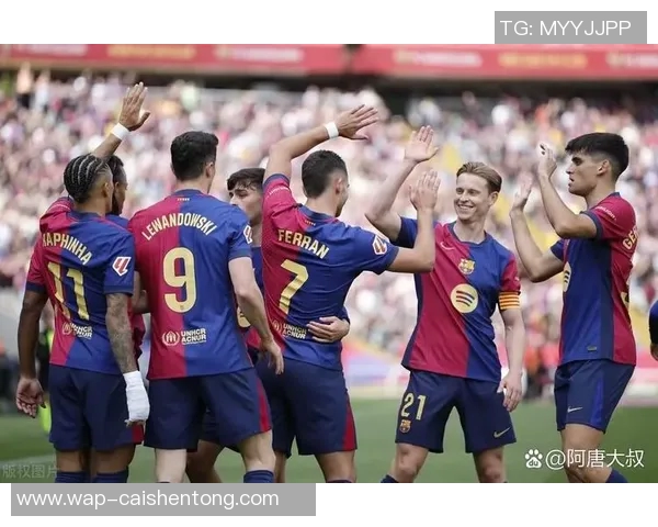 尤文图斯与巴萨的对决结果揭晓谁是胜者分析比赛精彩瞬间